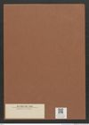 Diatomeae indet. Zeichnungen Sammlung Grunow Mappe 02896 (Herbarium_W_Grunow_drawings_Folder_02896)
